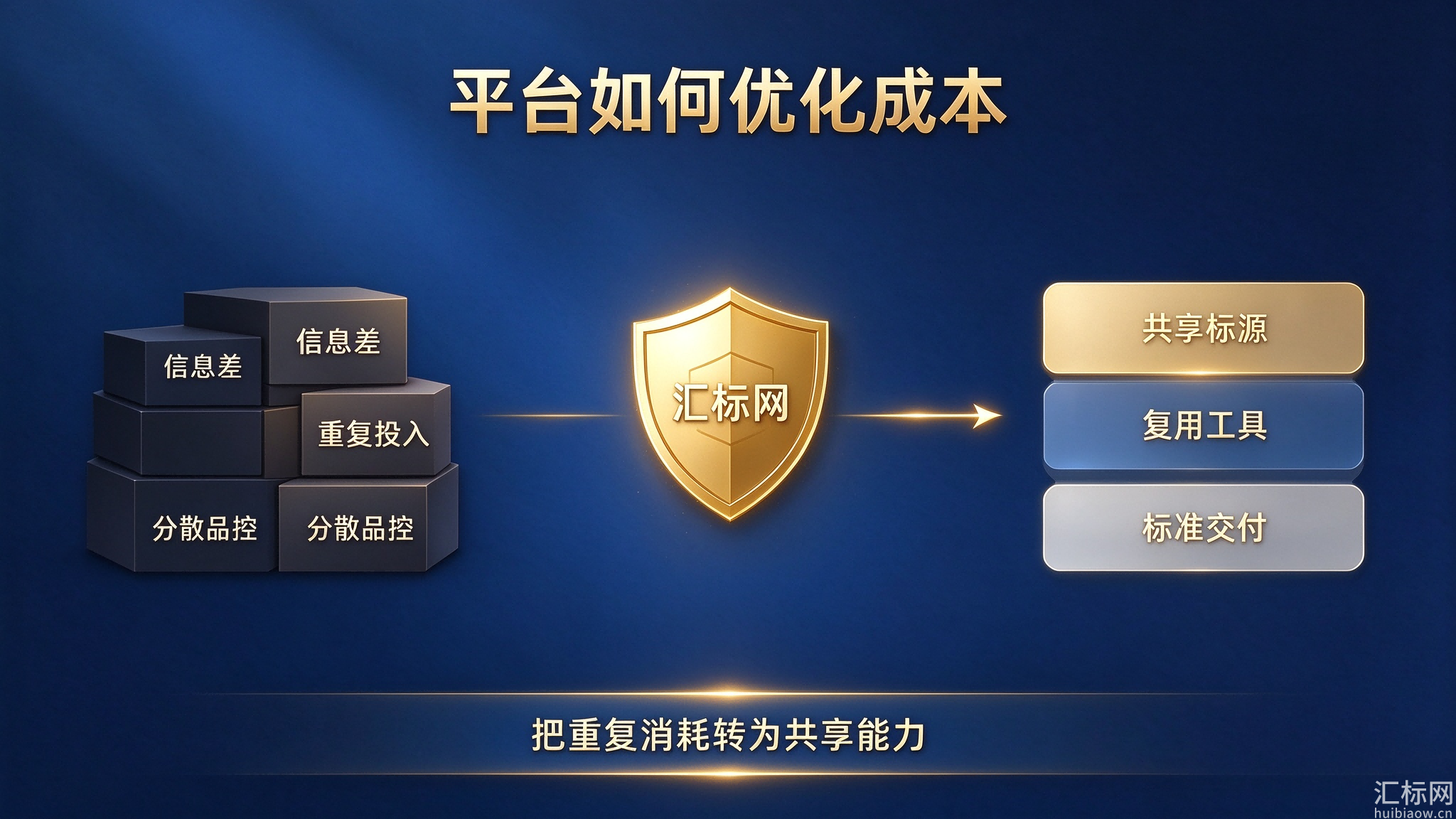 https://x0.ifengimg.com/res/2026/AE67167BA563896FCDFB2F6628D24EF41F3148EA_size1154_w2048_h1152.png