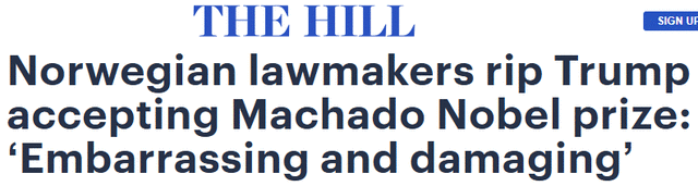 相关媒体报道截图