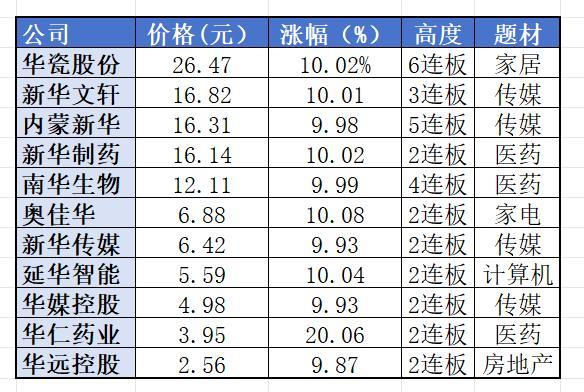 5d5a4bd0-8778-4068-a5dd-ee903c27e5a6.png