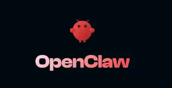 OpenClaw
