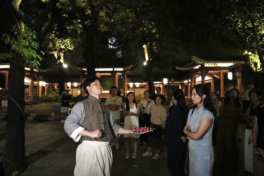 微信图片_20260924111228_237_1853.jpg