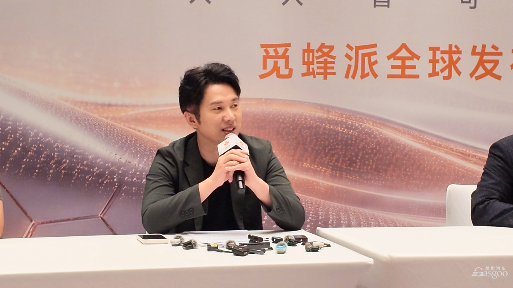 微信图片_20260923213428_7_1955.png