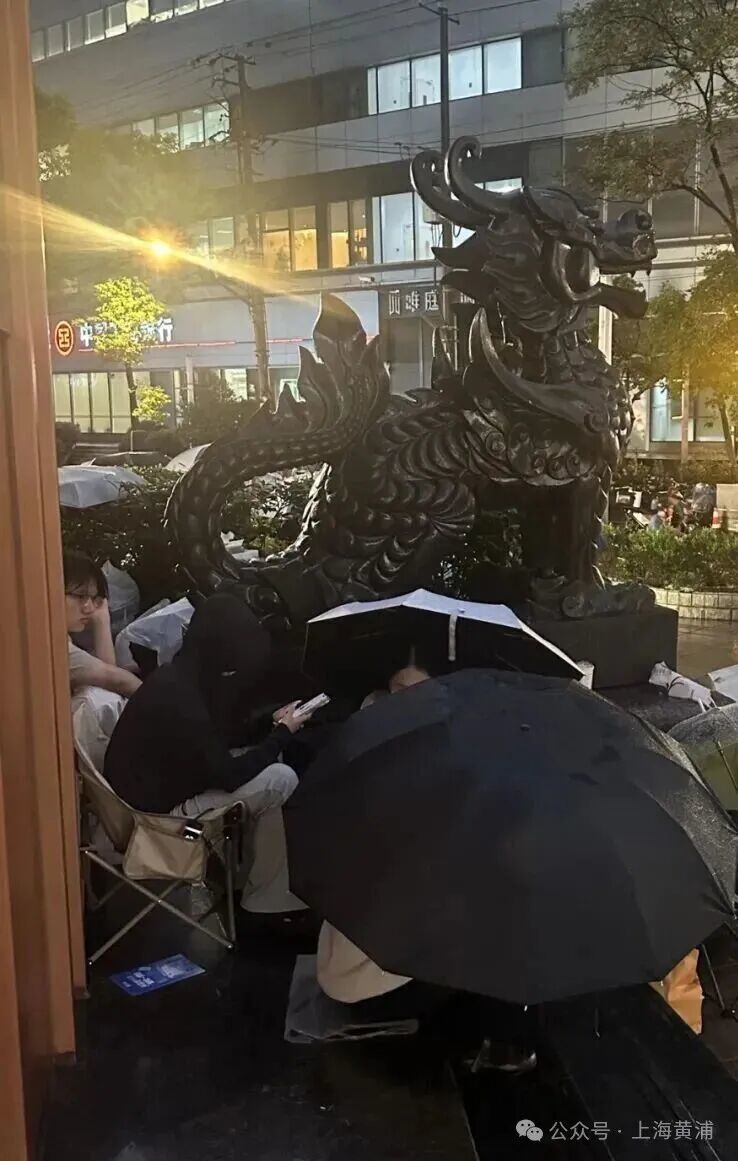 微信图片_20261001113105_71_272.jpg