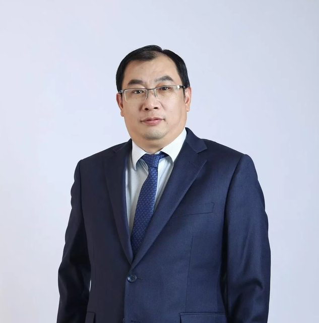 张贵兵