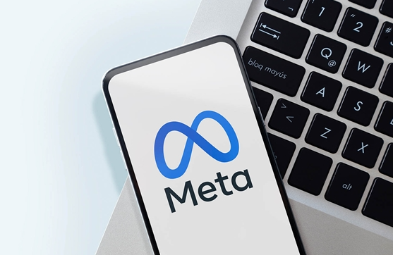Meta再启裁人潮：办公区氛围压抑如临末日 职工争相攫取平常物质