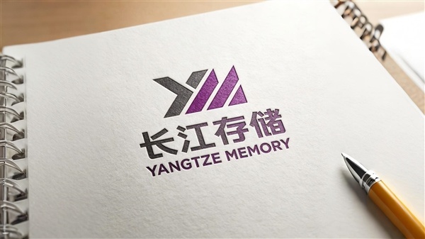 国产存储双雄要齐了!长江存储IPO火速进入问询:市值冲击3万亿