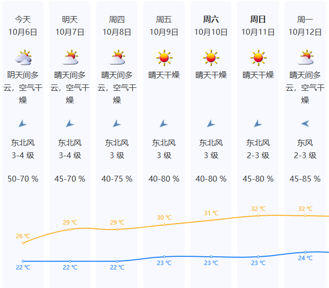 acd5b156b1a04facc2a0a0bed314365f.png