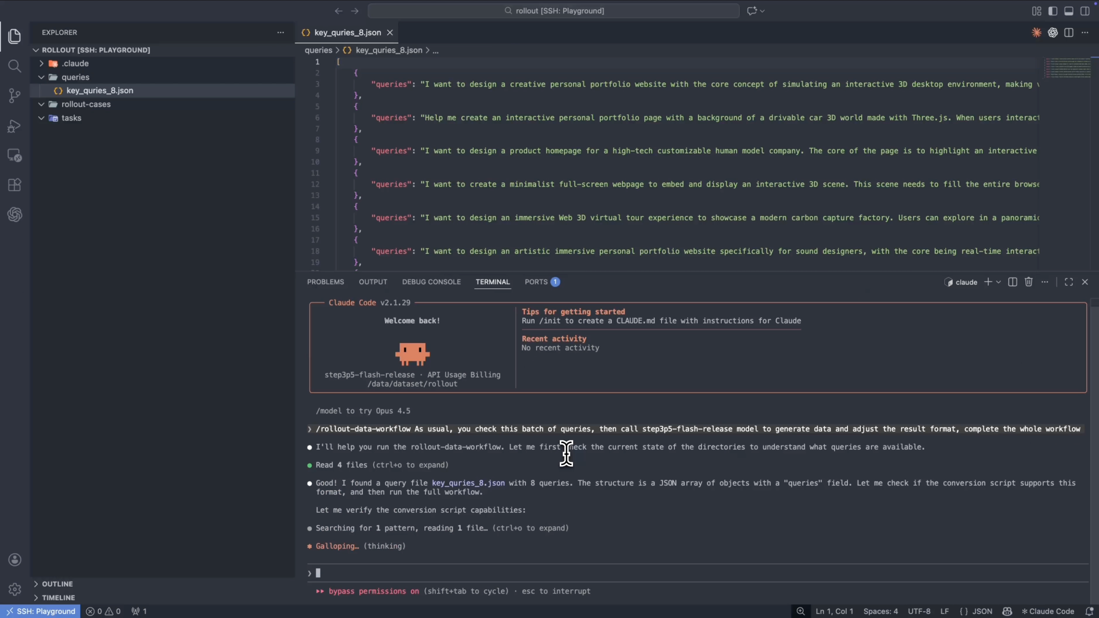 阶跃Step 3.5 Flash :春节 AI 混战杀出的黑马,正在 Agent 时代弯道超车
