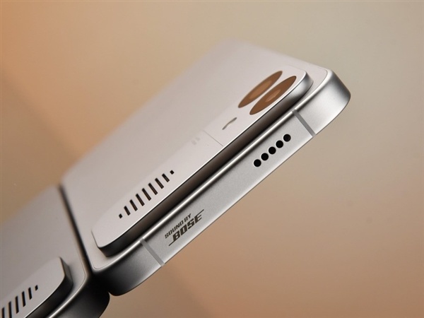 REDMI K90 Max性能实测：有电扇真就无敌了