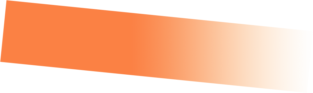 7d50752fca3e627694f822556673d298.png