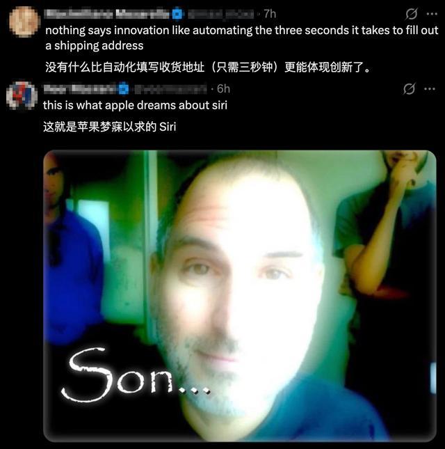 谷歌突袭苹果!安卓变身“豆包手机”,首发Gemini电脑,把AI塞进光标