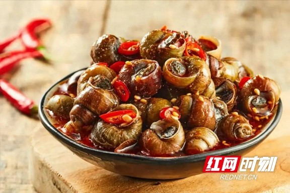 微信图片_20260930100208.marked.jpg