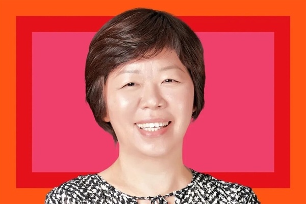 《财富》2026亚洲最具影响力商界女性榜出炉：立讯精密王来春第2、华为孟晚舟第4