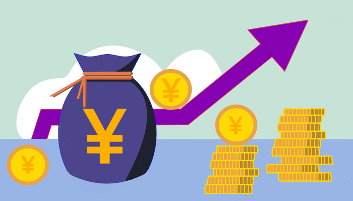 外资行;进出口银行;境外贷款额度;人民币信贷;出海