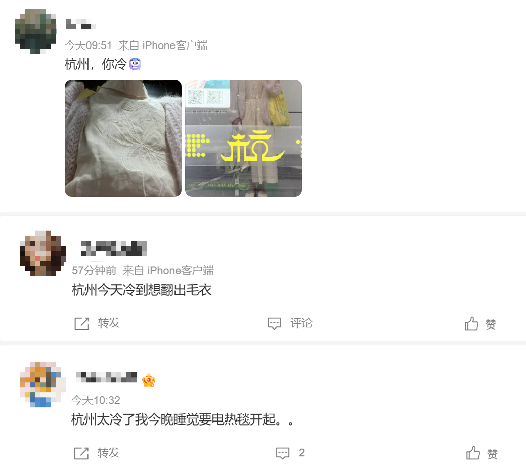 画板 1.png