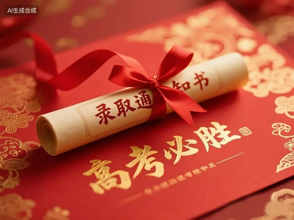 文章配图-1