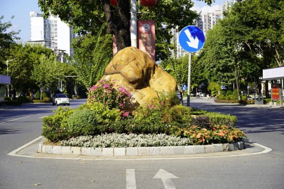 贺州大道 (2).JPG