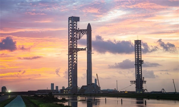 市值一度蒸发1000亿美元!SpaceX宣布星舰第13次试飞推迟至7月23日