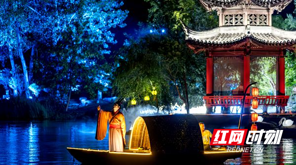 微信图片_20260921120010_副本.jpg