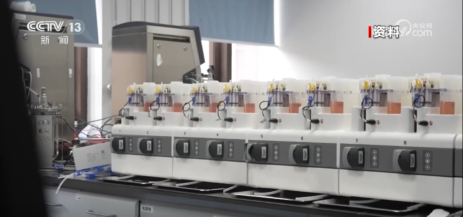 2026年中国干细胞产业迎来全球“并跑”向“领跑”跨越关键时期