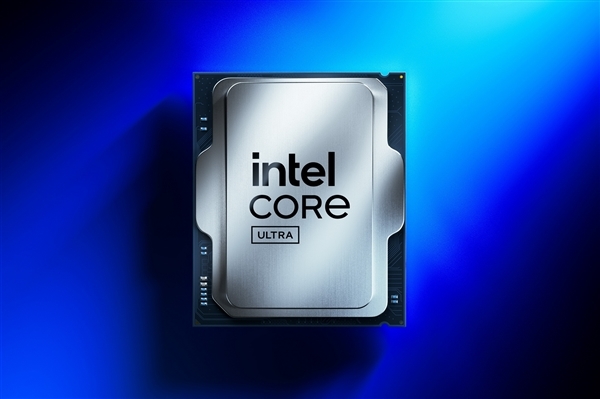 52核+288MB缓存！Intel Nova Lake桌面CPU全曝光：硬刚AMD Zen6