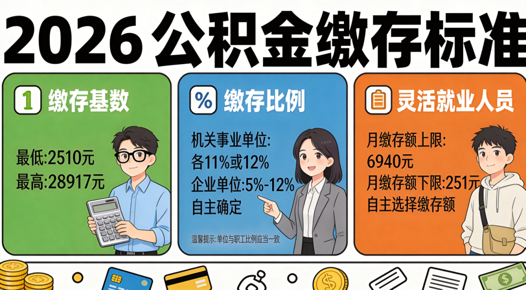 d9b2cac1-b576-42a7-94f2-c9fc7606950c.png