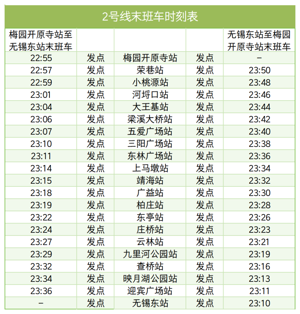 f24c984bcedcdf73f757e10305a103d3.png