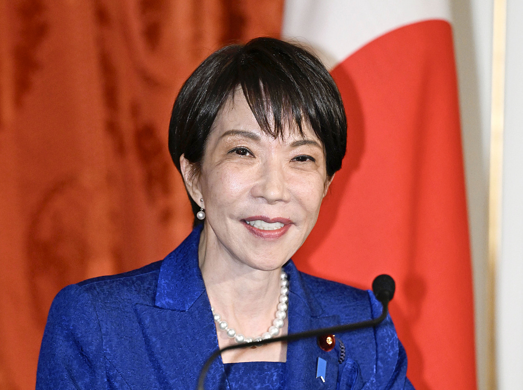 高市早苗.jpg