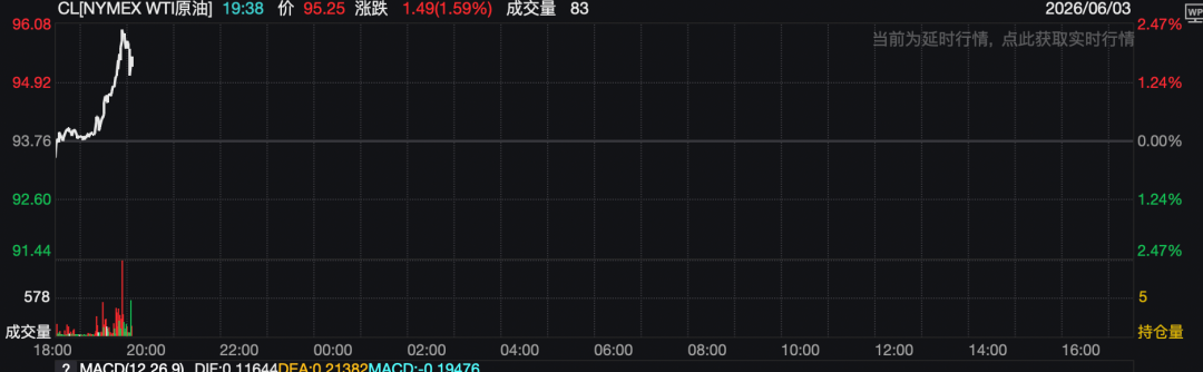 综合自：央视新闻、新华社