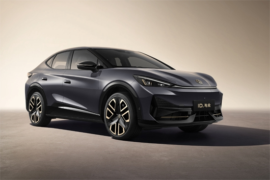 大众为了降本有多拼:撸掉三分之一高管!