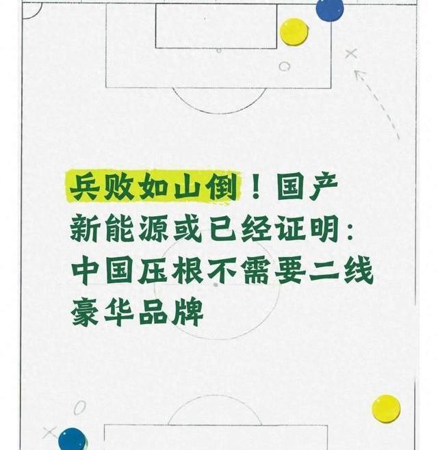 国产纯电车企生死存亡：为何说混动已成主流，最后的一家幸存者会是谁？-有驾