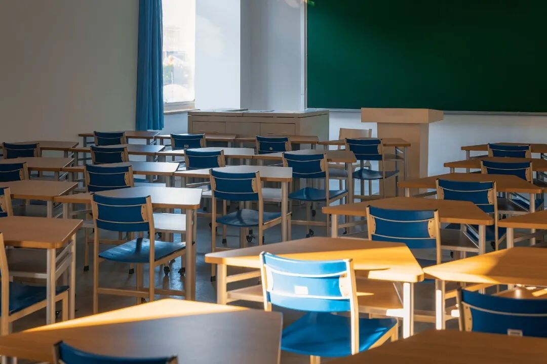 贵府图。图源：视觉中国