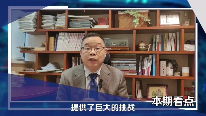 1瓦5美元降到0.12！中国光伏出海，正引爆一场全球电力革命