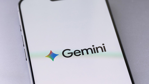 Gemini