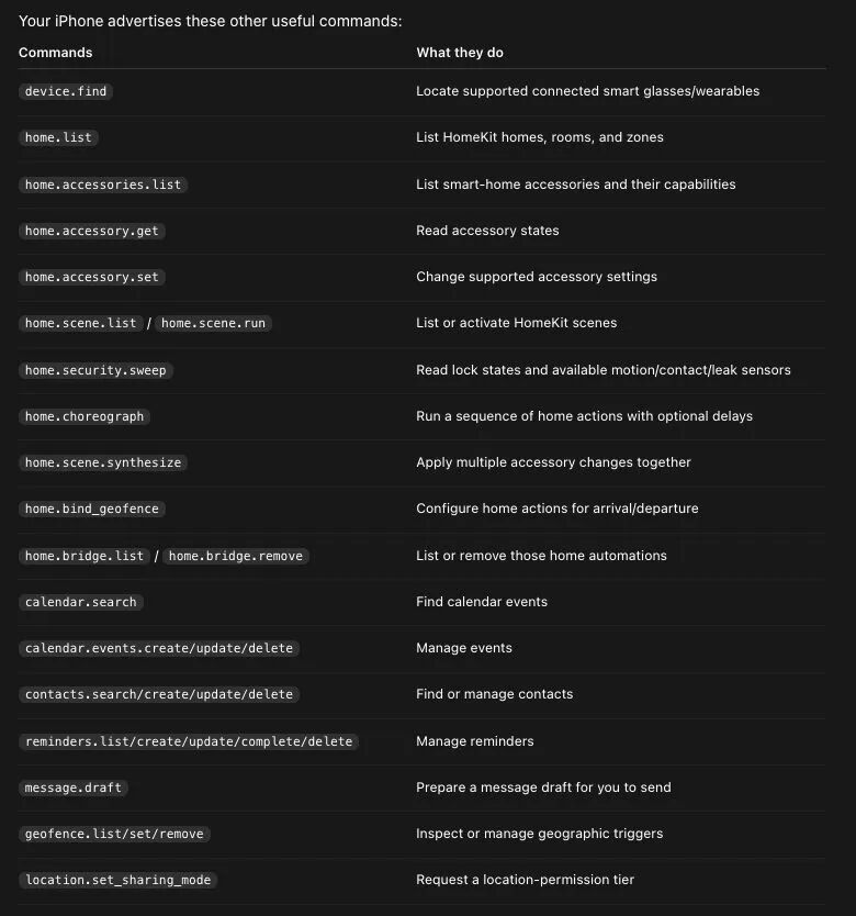Screenshot 2026-09-22 at 09.38.23.png