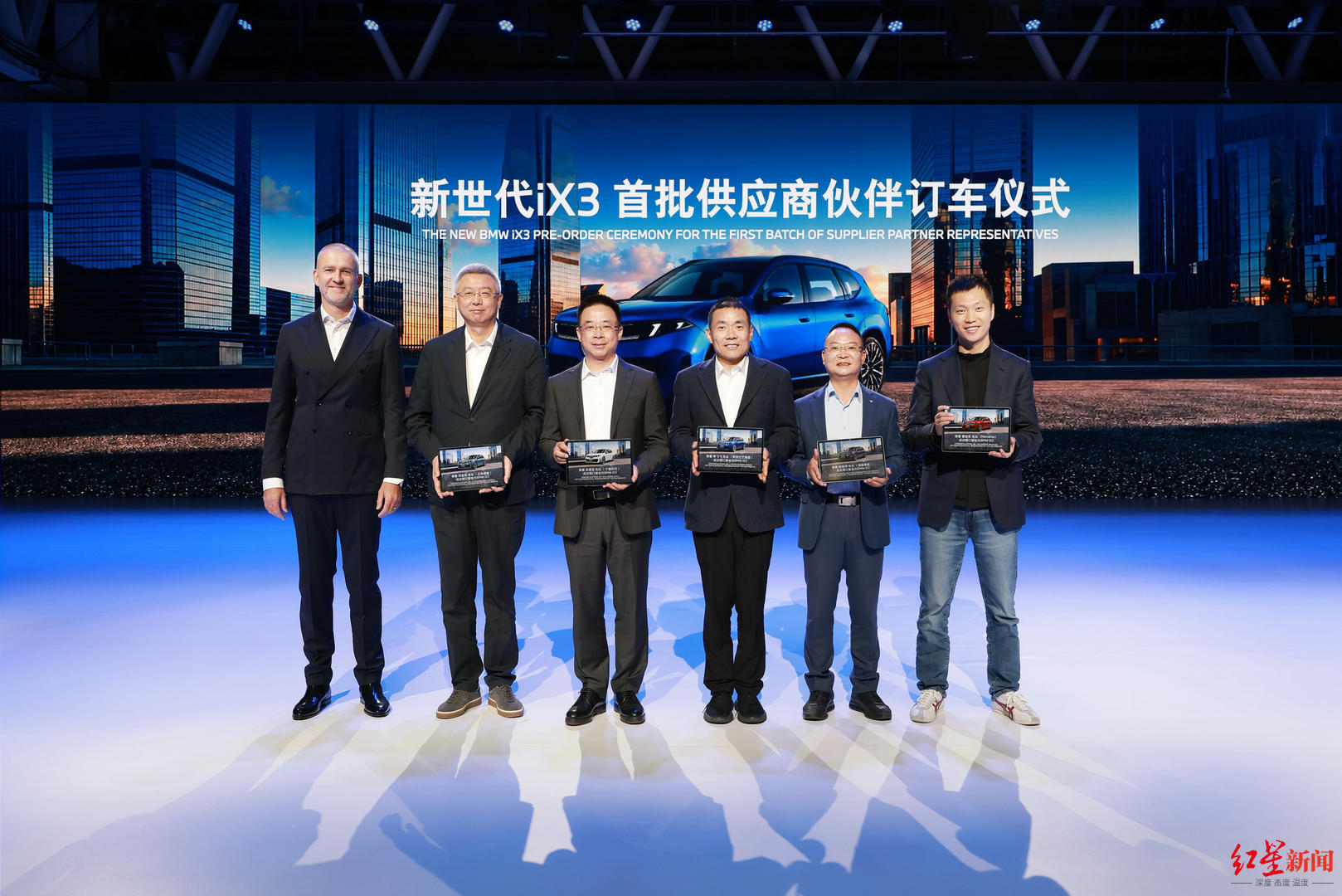微信图片_2026-10-15_143002_125.jpg