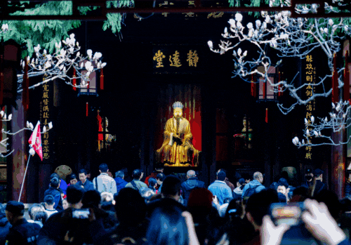 体验经济.gif