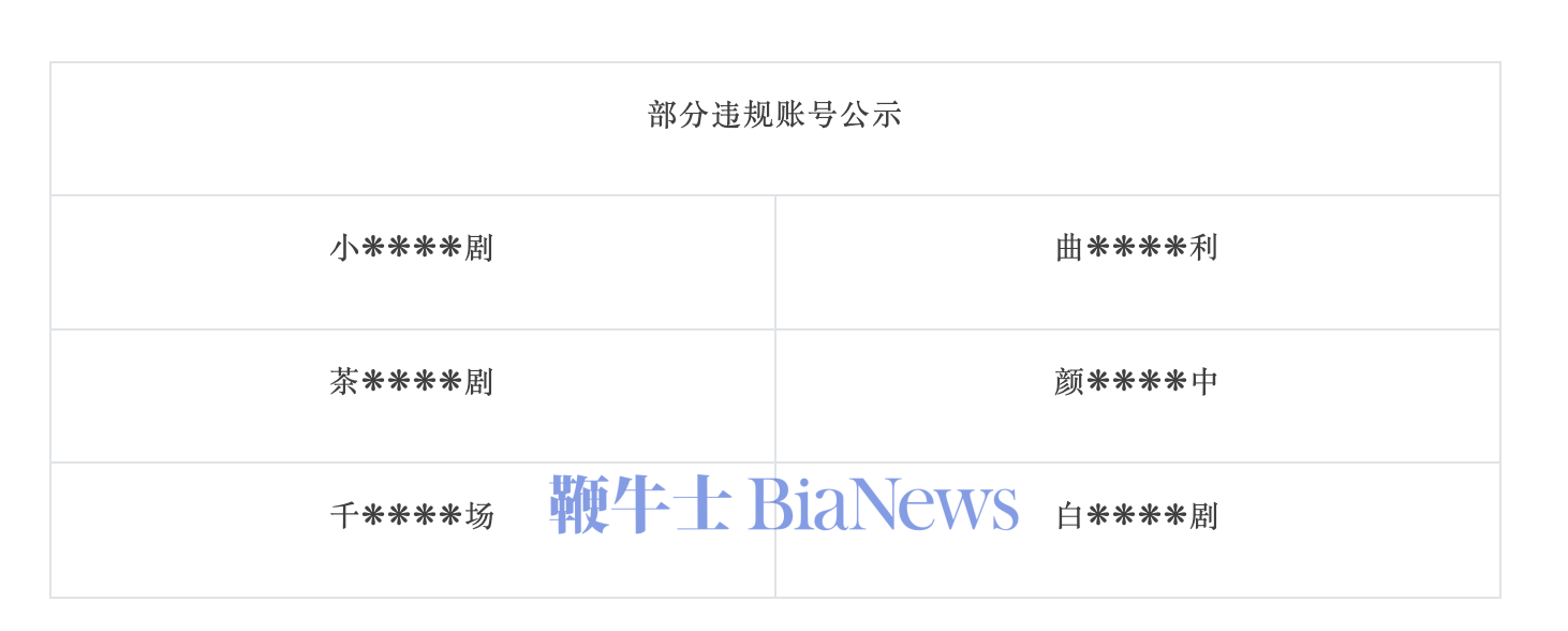 截屏2026-10-12 18.33.44.png