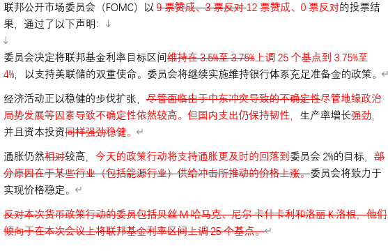 GXaOuDJovOpiaRXcUfbHc61aw7UbJsGQGHyTZus7Sb51wKFoTLMDGDs0UXvWCEtsCicqDSDH1ibI3UK5FUvJF6cvEB7kAjNfM9wb6faibKWGUfo.png