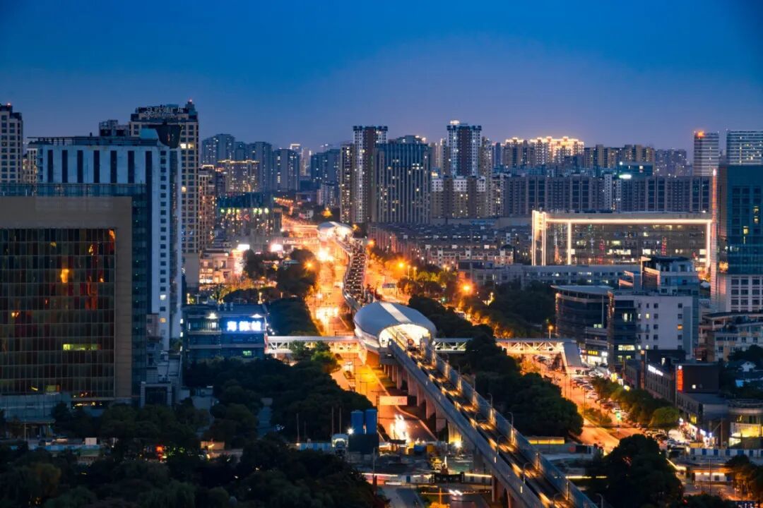 图4.jpg