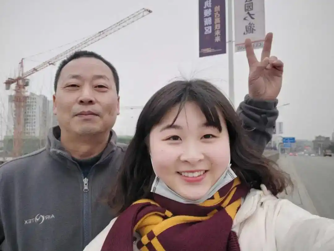 视频丨“061193,欢迎归队!” 封存4年的警号重新启用_凤凰网