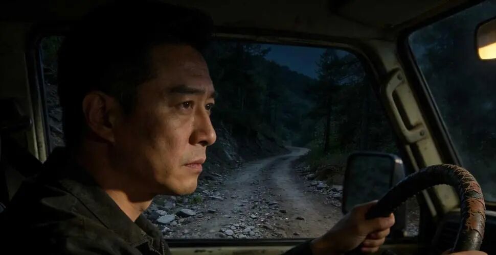 东说念主民的口头:沙瑞金深宵带队搜查山水庄园,当众拿下高小琴,祁同伟仓皇