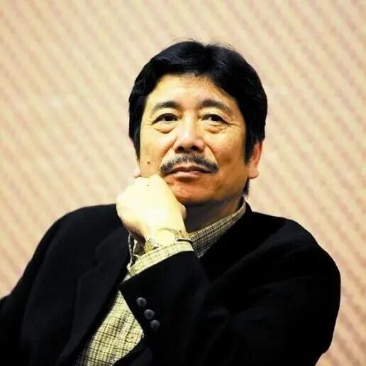周令飞