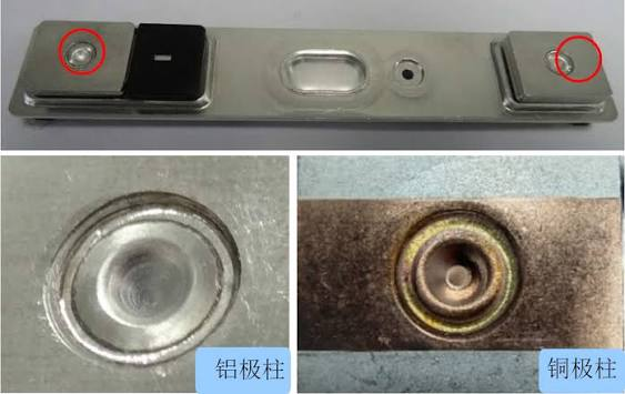 涨价、降配、偷工减料？买车最好的机会可能过去了！