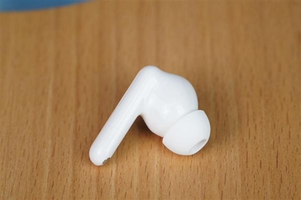 55dB旗舰级降噪仅279元！OPPO Enco Air5 Pro图赏