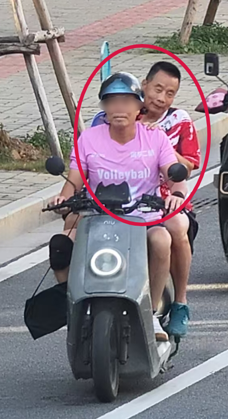 01945579bdee63d076e3475c62799b8f.jpg
