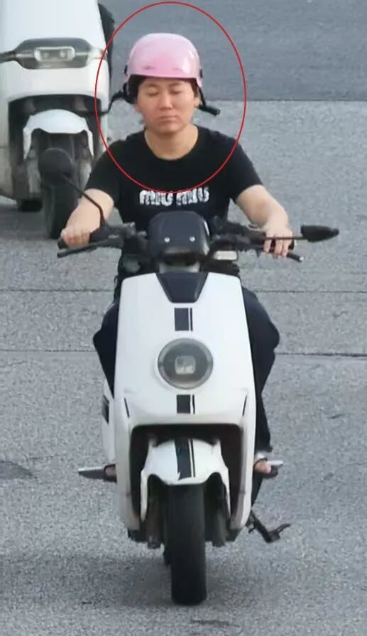 YfmSnLgD_juZu.jpg?auth_key=1792339199-0-