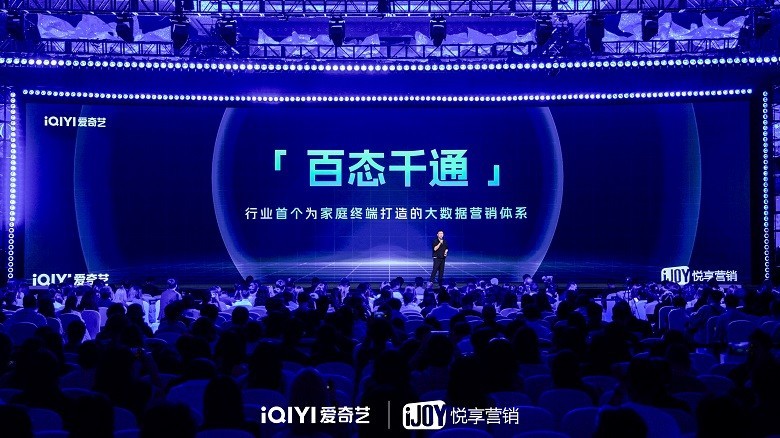10 王凯航.jpg