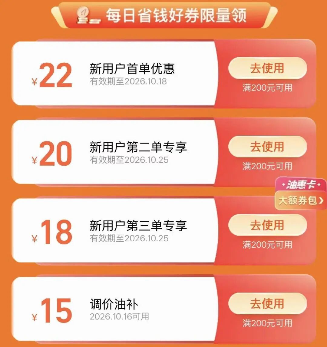836ede36a8dd2fcb99ca8ab724cfea8d.jpg