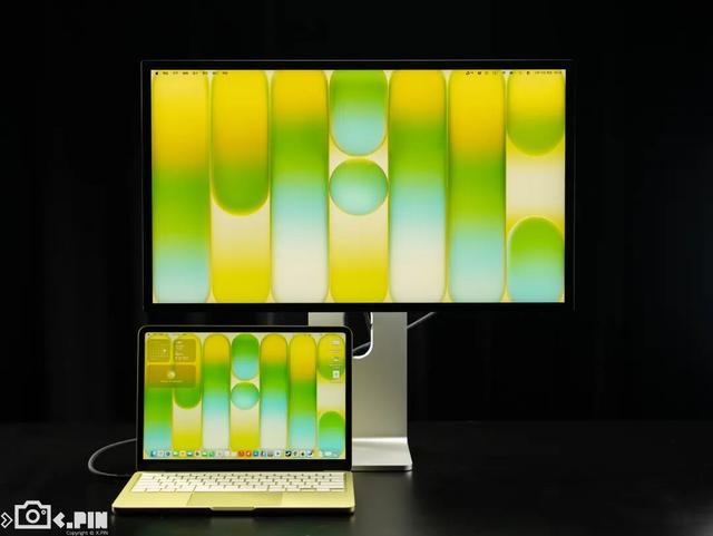 三千多拿下MacBook?苹果是真想把电脑卖给你